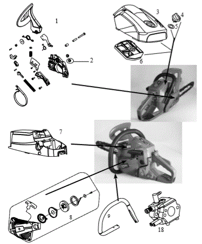 Diagram Image